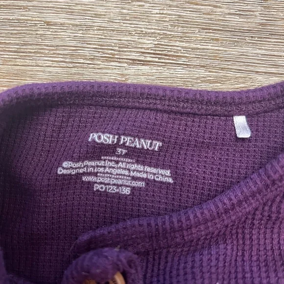 Top - Picture 2 of 2